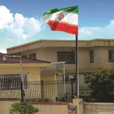 Kenya Reaffirms Neutral Stance in Middle East Conflict After Iran Criticism