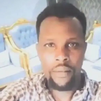 Ruto Allies Step Up Efforts to Undermine Gachagua’s Influence in Mt Kenya