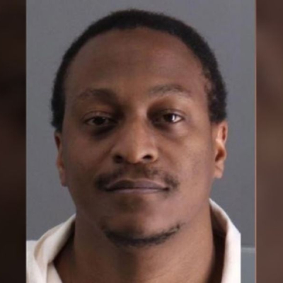 Kenyan Man Jailed in Alabama for Illegal Firearm Possession