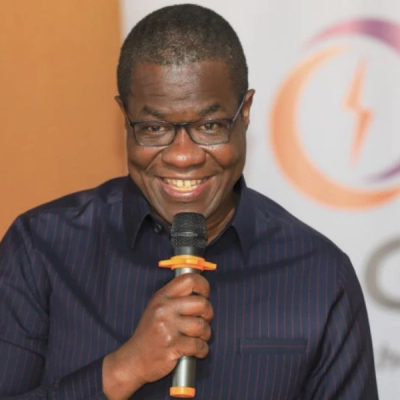 Activist Moves to Block Wandayi from Office in KSh4.8bn Fuel Controversy