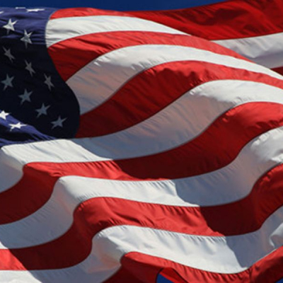 Bipartisan US Lawmakers Introduce Dignity Act to Legalise Undocumented Immigrants