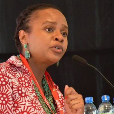 SHA Launches Plan to Send Patients Abroad for Specialised Care