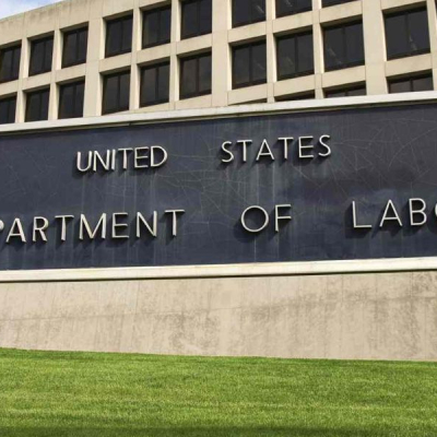 This Week in Immigration: Key Updates for April 10, 2026