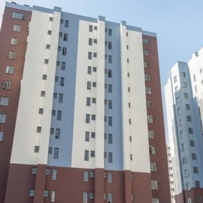 Majority of Registered Kenyans Have Not Paid Affordable Housing Deposits