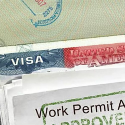 Foreign Workers Face Layoffs as the US Drops Automatic Permit Extensions