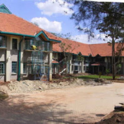 German Embassy Nairobi Announces New Round of DAAD Scholarships for Kenyans