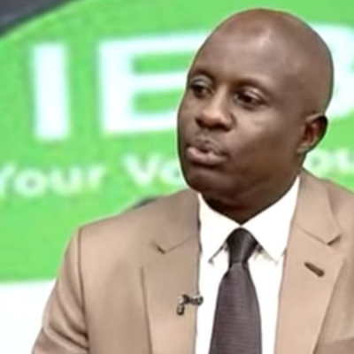 IEBC Expands Diaspora Voting to 16 More Countries Ahead of 2027 Election