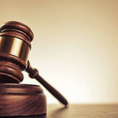 Court Steps In to Stop Housing Project on Contested Mau Mau Site