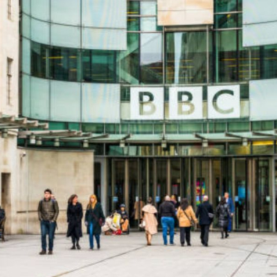 Kenyans on Edge as BBC Announces Major Job Cuts