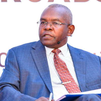 Kenyans Abroad Boost Economy with Ksh58 Billion March Inflows