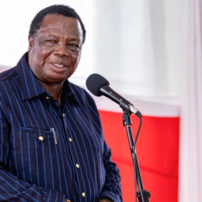 Kenyan Workers Could Get Up to 23% Wage Increase as Unions Negotiate with Government