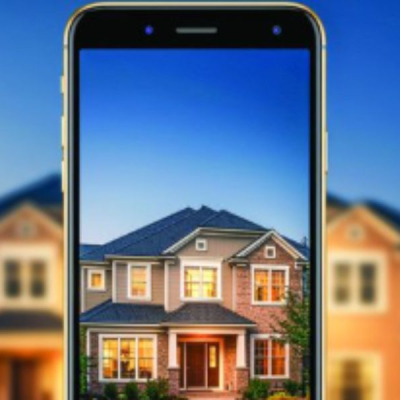 Kenyan Homebuyers Turn to AI for Land Prices and Investment Insights