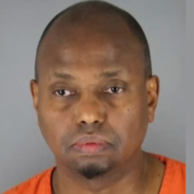 Sh1.4bn Minnesota Fraud Case: Suspect with Kenya Links Goes Missing