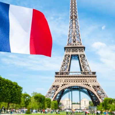 Kenyans in France Push for Recognition as Diaspora Polling Centre