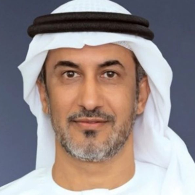 UAE Government Assures Kenyans Abroad of Safety and Stable Working Conditions