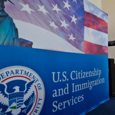 US Introduces Online Green Card Applications for Employment-Based Applicants