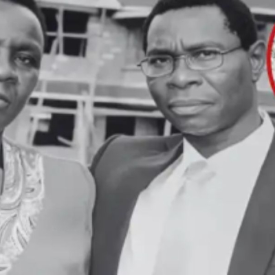 Kenyan Man Dies in US Motorcycle Crash Three Years After His Parents’ Murder