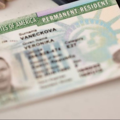 Facing H-1B delays? Attorney Shares an Underused Path to US Residency