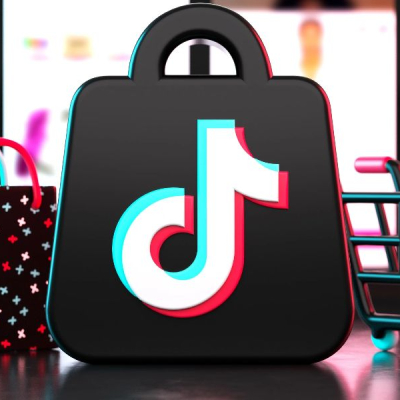 The Phantom Shop: How Nairobi’s Online Retail Scams Are Evolving