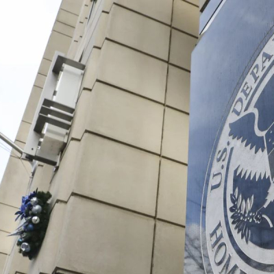 US Introduces New Fees for Asylum Seekers Under 2026 Immigration Rule