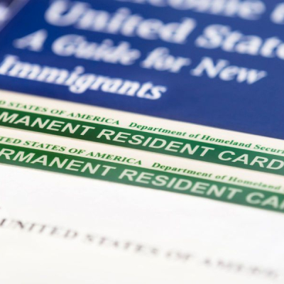 US Court Ruling Brings Relief to Kenyans Seeking Green Cards