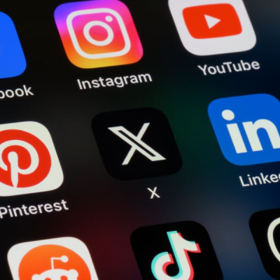 Social Media Overtakes Traditional Media as Kenya’s Leading News Source