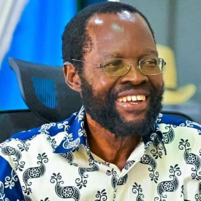 Peter Anyang’ Nyong’o to Face Senate Committee Over Governance Issues