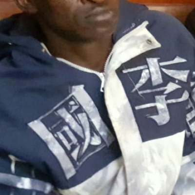 Wheelchair-Bound Nairobi Man Confesses to Killing Fellow Homeless Person