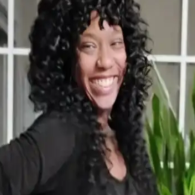 US-Based Kenyan Woman Found Dead in Washington Apartment