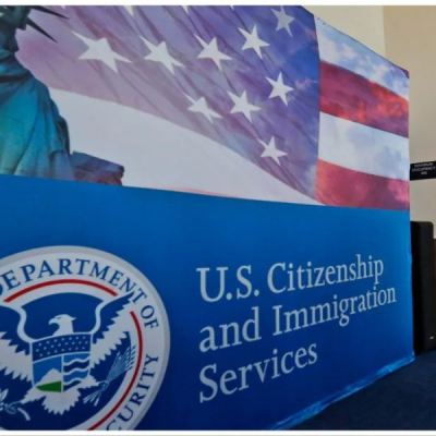 H-2B Cap Reached as 27,736 Visas for Foreign Workers Are Fully Subscribed