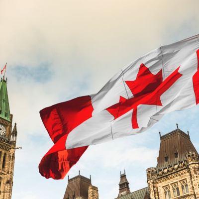 Canada Introduces New Rules for Foreign Students and Workers Seeking Status Restoration