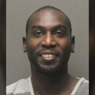 Kenyan Man in US Admits to Brutal Killing of Ex-Girlfriend, Faces Life in Prison