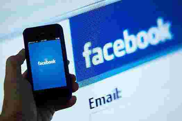 Shock as Facebook Deletes Kenya's Largest Facebook Group