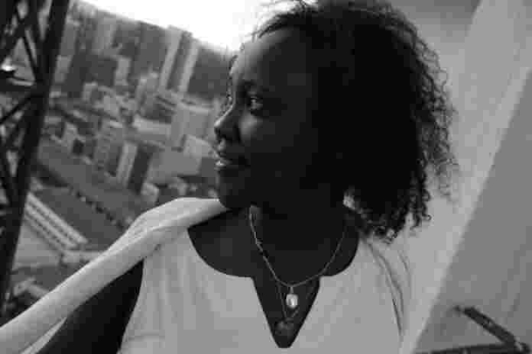 US-Based Kenyan Filmmaker Judy Kibinge Invited to Join Oscars Academy
