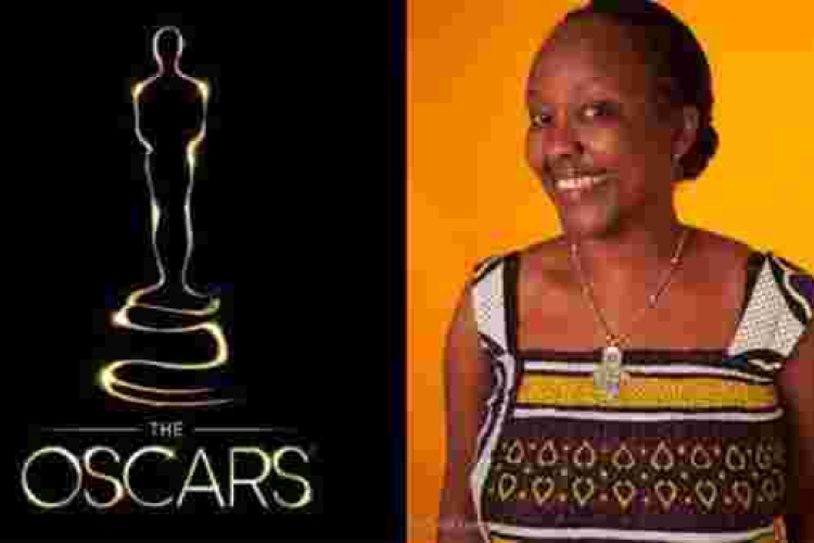 Kenyan Filmmaker Judy Kibinge Opens Up on Joining Oscars Academy