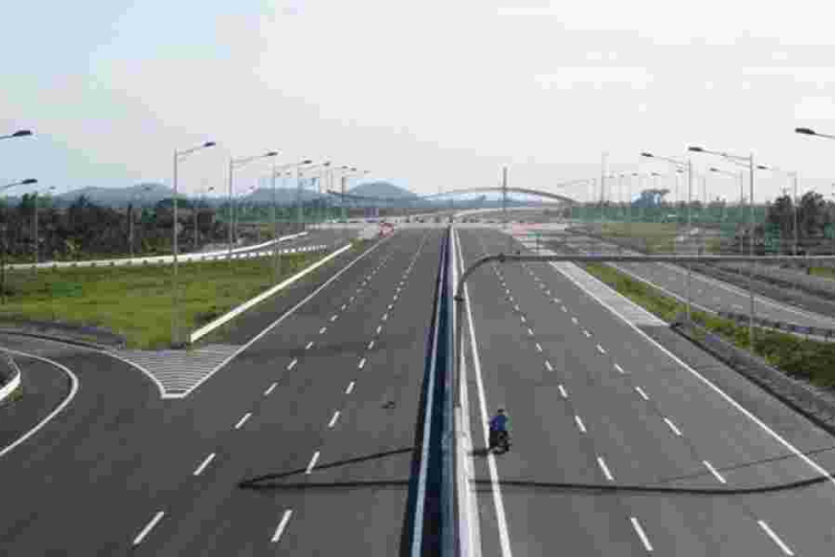 US Company Contracted to Build Sh300 Billion Nairobi-Mombasa Expressway Rejects Kenya's Payment Plan  