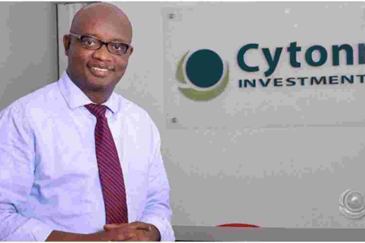 Court Places Two Cytonn Investment Funds Under Administration