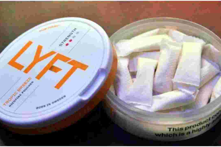 BAT Fights to Bring Back Banned LYFT Nicotine Pouches into the Kenyan Market