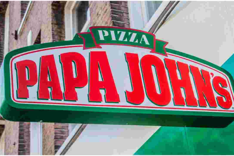 US Pizza Chain Papa John's to Open Outlets in Kenya 