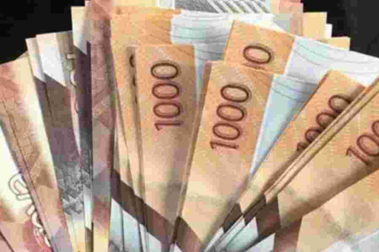 KRA Surpasses October Revenue Target by Sh12 Billion After Collecting Sh154.38 Billion