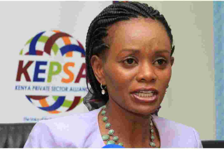 Kenyan SMEs Invited to Apply for US-Kenya Trade Program 
