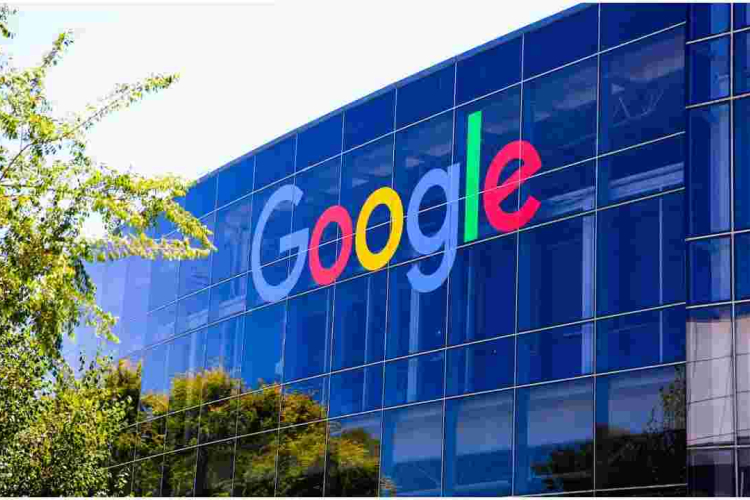 Google to Open a Tech Hub in Nairobi in Sh115 Billion Africa Investment