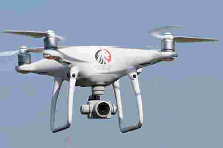 KRA to Deploy Drones in War Against Tax Cheats