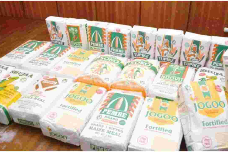 Relief for Kenyans as MPs Reject New Taxes on Maize and Wheat Flour, Boda Bodas