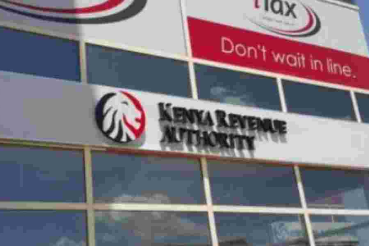 KRA to Set Up a Digital Forensic Lab to Nab Tax Cheats 