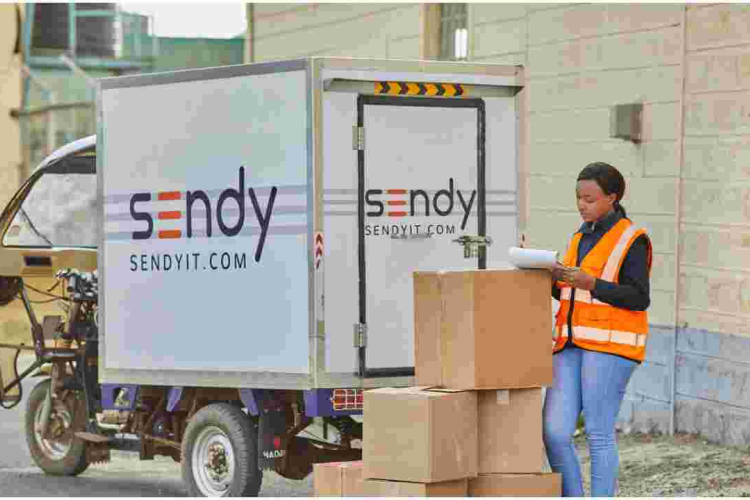 Three Kenyan Startups Named Among World Economic Forum's Technology Pioneers of 2022
