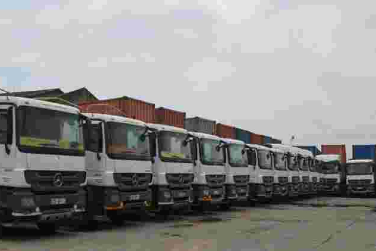 Kenya Announces a Ban on Importation of Second-Hand Buses and Trucks 