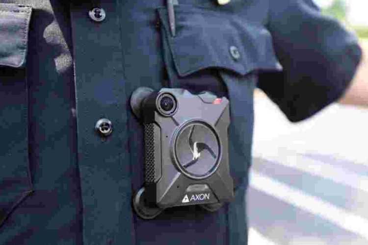 KRA Officials to Start Wearing Body Cameras in a Bid to Curb Bribery 