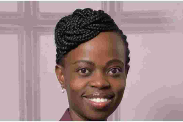  Meta Appoints Kenyan Kendi Ntwiga as Global Head of Misrepresentation