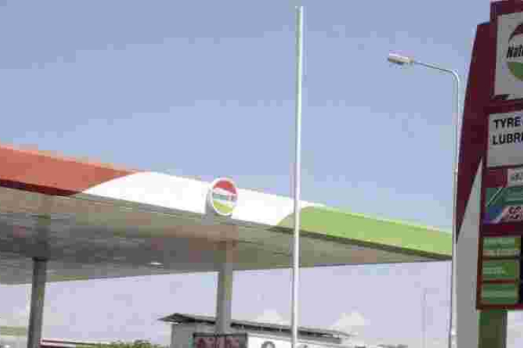 Kenya Signs a Deal to Import Cheaper Fuel from Saudi Arabia